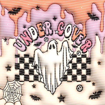 20oz integrate-EJ-894